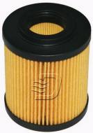 A210144 DKM - FILTR OLEJU OPEL ASTRA 1.7DTI 16V 00-, CORSA 1.7DI 00-