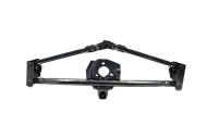 1U1955603C VIKA - MECHANIZM WYCIERACZEK VW BORA / GOLF IV / SKODA OCTAVIA I / SEAT LEON TOLEDO