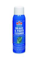 60-090 AMTRA - BRAKE CLEANER-PREPARAT DO ODTŁUSZCZANIA CZĘŚCI (NOWA FORMUŁA) 536 ML /PERMATEX/