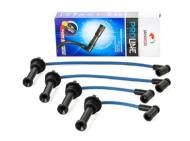 FS51 JANMOR - PRZEWODY WYSOKIEGO NAPIĘCIA, ZESTAW, FORD, MAZDA, VOLVO, 1998-