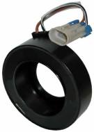 38470 NRF - CEWKA SPRĘŻARKI