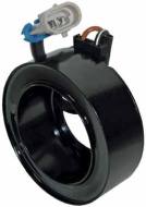 38475 NRF - CZĘŚCI MONTAŻOWE 