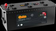 CG1403 CENTRA - AKUMULATOR 140AH/800A 513X189X223