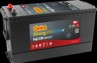 CE1853 CENTRA - AKUMULATOR 185AH/1100A EXPERT HEAVY DUTY 513X223X223