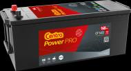CF1453 CENTRA - AKUMULATOR 145AH/900A HEAVY DUTY 513X189X223
