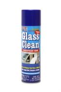 DC331 K2 - PIANKA DO SZYB 538G SPRAY GLASS CLEAN USA CYCLO