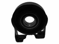 00720029 TEDGUM - PODPORA WAŁU NAPĘDOWEGO KPL. WKŁAD=00720028 WZMOCNIONY, ŁOZYSKO TIMKEN,FAG,SKF