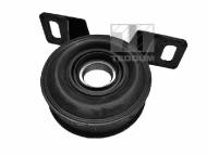 01160783 TEDGUM - PODPORA WAŁU LAND ROVER FREELANDER ŚR.30