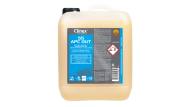77-107 AMTRA - CLINEX 5L KONCENTRAT ZASADOWY DO MYCIA USUWA TŁUSTE ZABRUDZENIA