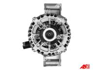 A9016 AS - ALTERNATOR NOWY 