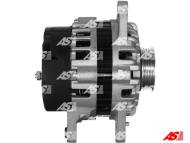 A9008 AS - ALTERNATOR NOWY 