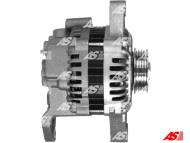 A5013 AS - ALTERNATOR NOWY