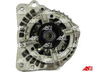 A0042 AS - ALTERNATOR NOWY