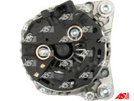 A0059 AS - ALTERNATOR AUDI FORD SEAT SKODA VW 12V/120A