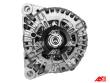 A3067 AS - ALTERNATOR NOWY 