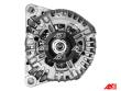A3074 AS - ALTERNATOR CITROEN FIAT LANCIA PEUGEOT SUZUKI TOYOTA 12V/150A
