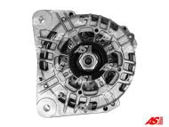 A3071 AS - ALTERNATOR NOWY