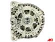 A3051 AS - ALTERNATOR NOWY 