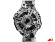 A0220 AS - ALTERNATOR NOWY