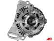 A0202 AS - ALTERNATOR SEAT SKODA:FELICIA VW 12V/70A