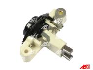 ARE0007 AS - REGULATOR NAPIĘCIA