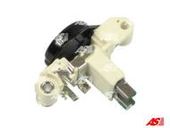 ARE0017 AS - REGULATOR NAPIĘCIA