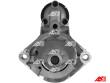 S0228 AS - ROZRUSZNIK BMW:1,3,5,6,7,X3,X5,X6 12V/1.8KW