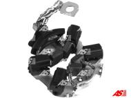 SBH0025(BOSCH) AS - SZCZOTKOTRZYMACZ