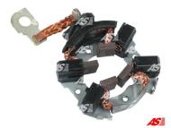 SBH0029 AS - SZCZOTKOTRZYMACZ