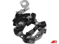 SBH0029(BOSCH) AS - SZCZOTKOTRZYMACZ