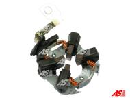 SBH0032 AS - SZCZOTKOTRZYMACZ 