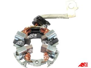 SBH0051 AS - SZCZOTKOTRZYMACZ