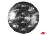 SS3008 AS - AUTOMAT 