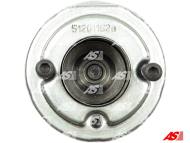 SS3021(VALEO) AS - AUTOMAT 