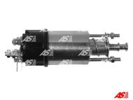 SS4006 AS - AUTOMAT 