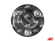 SS4010 AS - AUTOMAT 