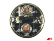 SS5006 AS - AUTOMAT 