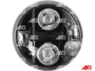 SS9002(ZM) AS - AUTOMAT 