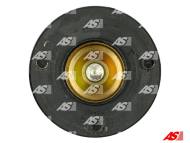 SS9009B AS - AUTOMAT 
