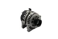028903018A VIKA - ALTERNATOR 90A