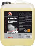 20-A19 AMTRA - ANTY-OIL 5L PŁYN DO MYCIA SILNIE ZABRUDZONYCH POSADZEK /MA PROFESSIONAL/