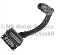 4.07360.49.0 PIERB - ADAPTER CABLE FOR CONTROL FLAP FIAT