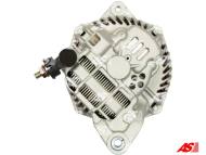 A5060 AS - ALTERNATOR