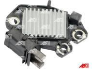 ARE3075 AS - REGULATOR ALTERNATORA 