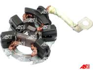 SBH0064 AS - SZCZOTKOTRZYMACZ ROZRUSZNIKA