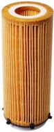 A210633 DKM - FILTR OLEJU BMW 3 325-330D, 5 F10/F11 525-535D, 7 F01/F02 730-740D, X5/X
