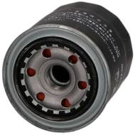 10297 JAPKO - FILTR OLEJU