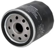 10210 JAPKO - FILTR OLEJU 