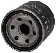 10W01 JAPKO - FILTR OLEJU 