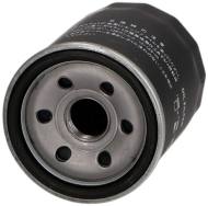 10898 JAPKO - FILTR OLEJU 